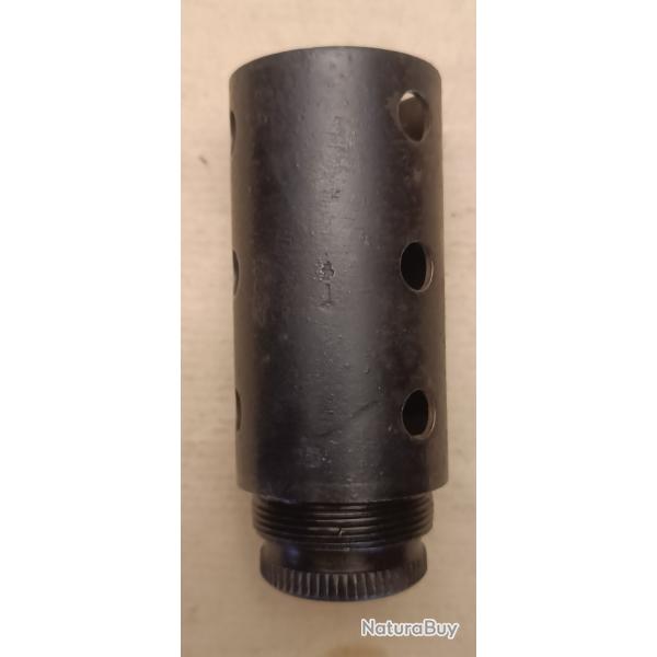 manchon pm Sten (UK)