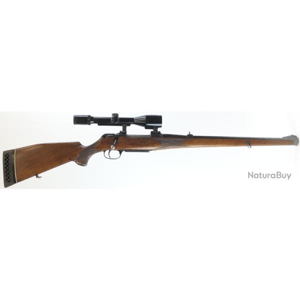 KRICO 700 STUTZEN en cal 7 X 64