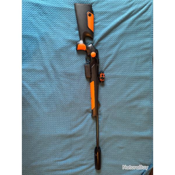 MERKEL RX H�LIX SPEEDSTER OR