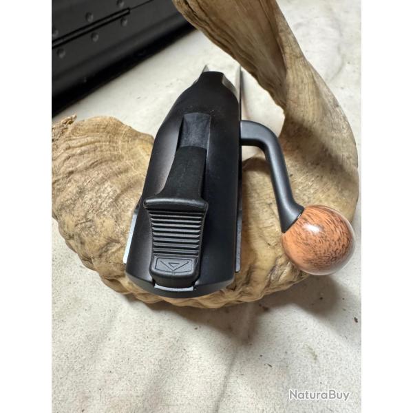 Culasse std pour Blaser R8, sans TC (T�te de Culasse)