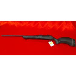 Carabine thompson center calibre 300 win mag