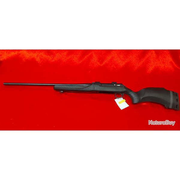 Carabine thompson center calibre 300 win mag