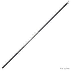 Canne t&eacute;l&eacute;r&eacute;glable HEXIUM FINESSE R 3.80-5.80 M 20 G MAX CANNE TRUITE TELEREGLABLE GARBOLINO