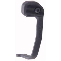 Arr&ecirc;toir de culasse d&eacute;port&eacute; MAGPUL B.A.D. Lever