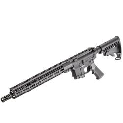 CARABINE SMITH & WESSON M&P15 SPORT III 16" CAL.5,56&times;45/223REM