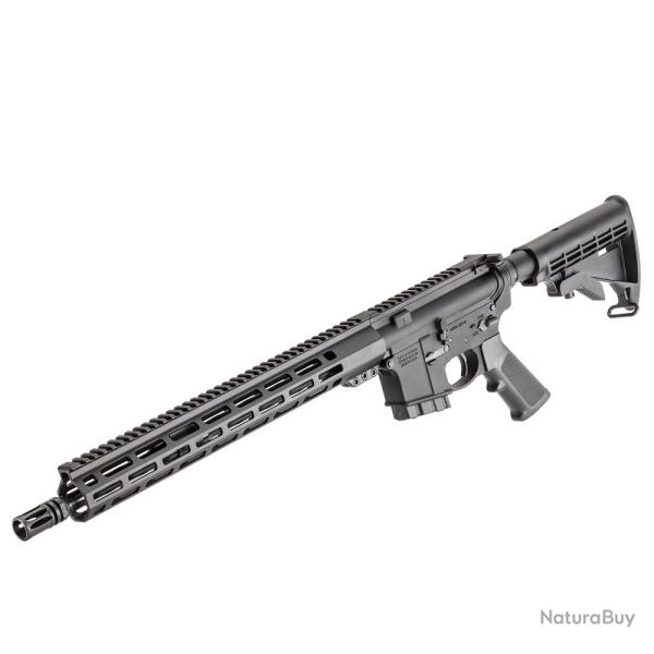 CARABINE SMITH & WESSON M&P15 SPORT III 16" CAL.5,56�45/223REM