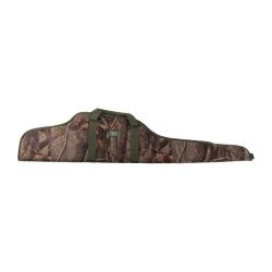 Fourreau pour carabine RA Sport 17x25 cm - Camo