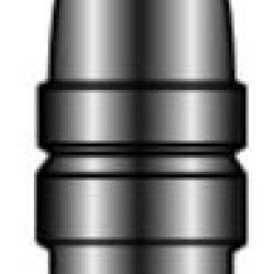 LYMAN - MOULE A BALLE - Cal: 38/357 (.358") SWC- 170 Gr -2 CAVITE - PISTOL