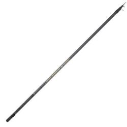 CANNE T&Eacute;L&Eacute;R&Eacute;GLABLE GARBOLINO ESSENTIAL FINESSE R 3,80/5,80