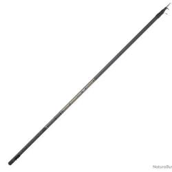 CANNE T&Eacute;L&Eacute;R&Eacute;GLABLE GARBOLINO ESSENTIAL FINESSE R 3,80/5,80