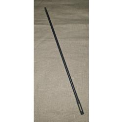 Baguette Mauser 26,5 cm (1*11)