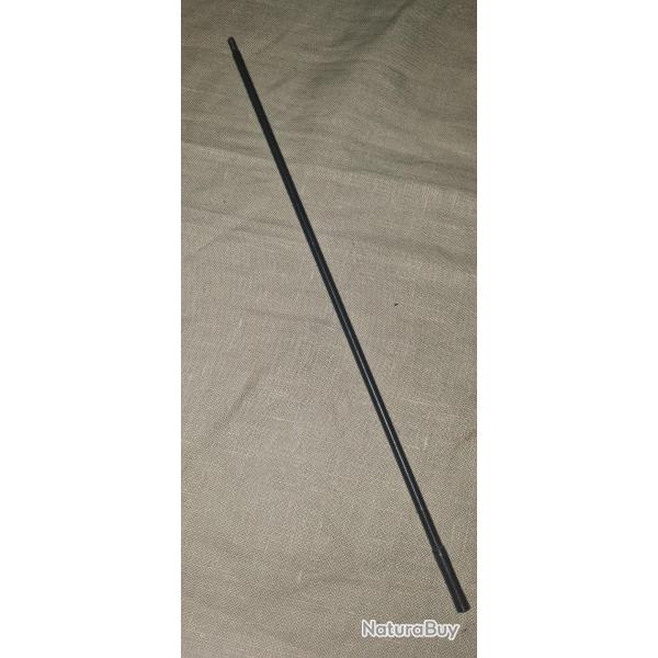 Baguette de nettoyage pour Mauser 31cm (1231)
