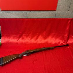 Carabine CZ 550 300 WIN MAG