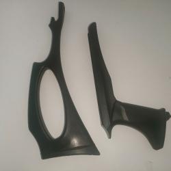 pi&egrave;ce d&eacute;tach&eacute;e CP2