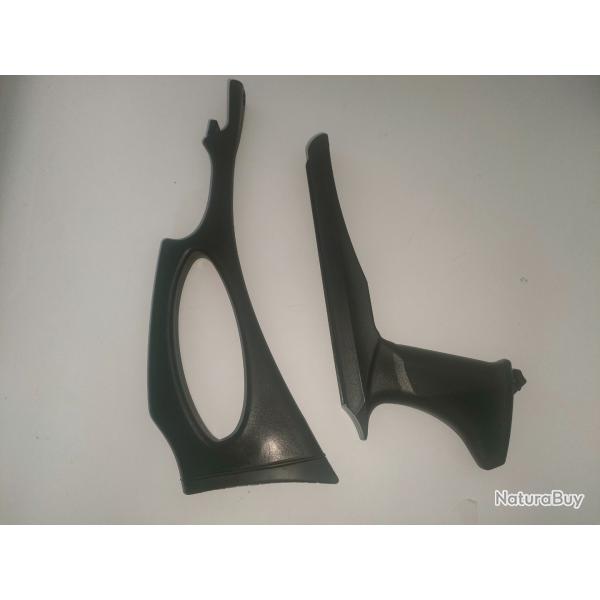 pi�ce d�tach�e CP2