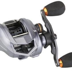 Moulinet casting Sakura ligero 65