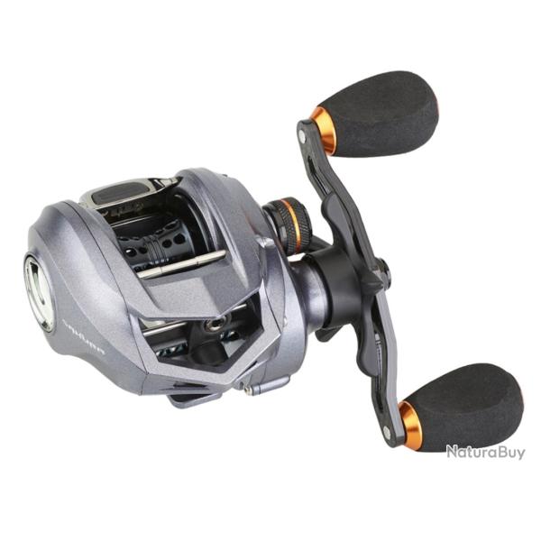 Moulinet casting Sakura ligero 65