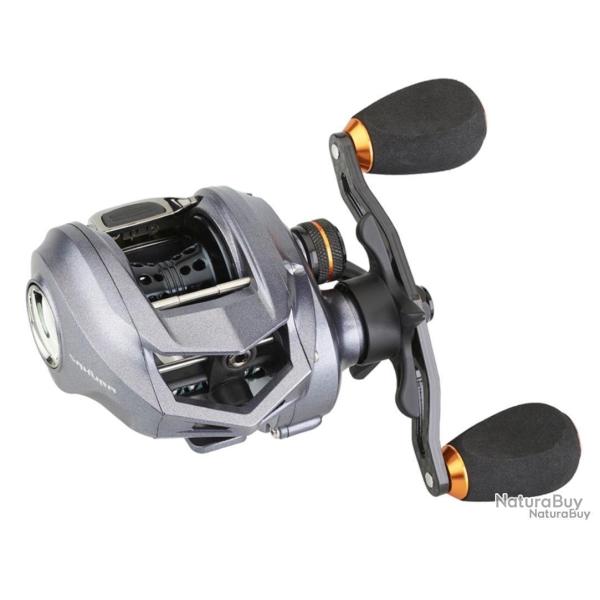 Moulinet casting Sakura ligero 65