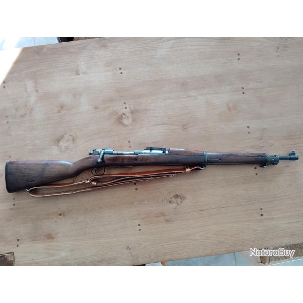 Springfield 1903 A1