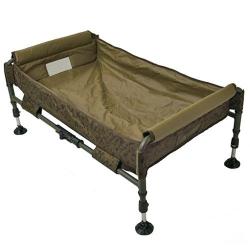 Matelas de R&eacute;ception Solar SP C-Tech Quick Up Cradle Standard