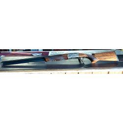 KRIEGHOFF K-80 12/70