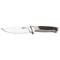 Couteau fixe Boker Plus Hunter