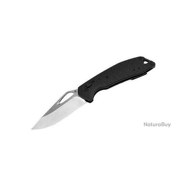Couteau pliant Boker EDK