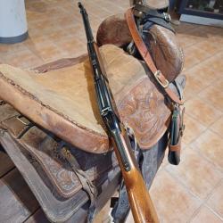 CARABINE WINCHESTER 94AE XTR CAL 30-30 WIN CAT C