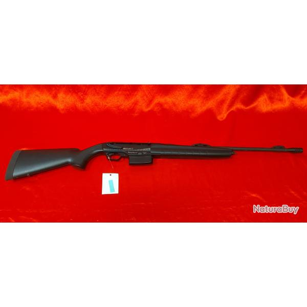 Carabine semi automatique verney-carron model speedline calibre 30/06