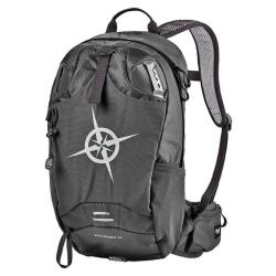 SAC DE TREKKING KATAHDIN 10 Lt - COLUMBUS