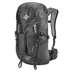 SAC DE TREKKING KATAHDIN 20 Lt - COLUMBUS