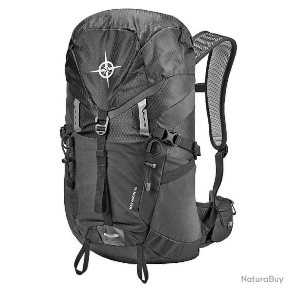 SAC DE TREKKING KATAHDIN 20 Lt - COLUMBUS