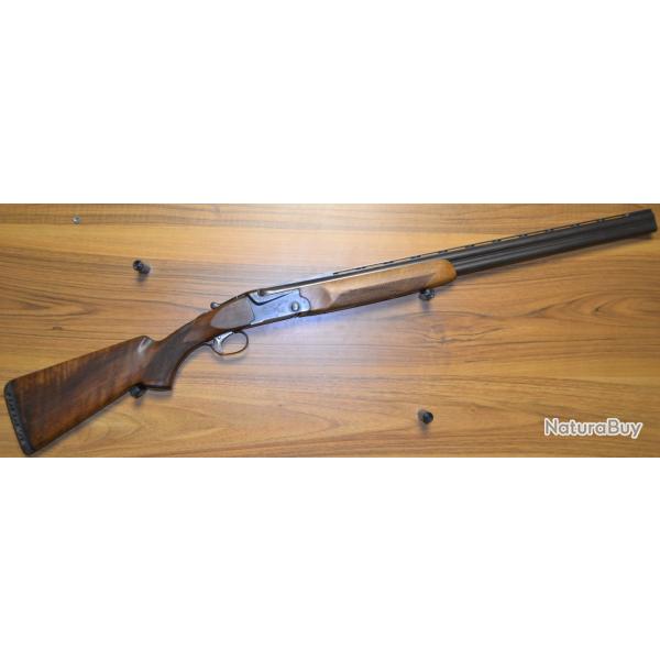 Fusil SKB cal.20/76