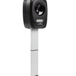 NUM'AXES REPULSIF CHAT CAT STOP EYENIMAL