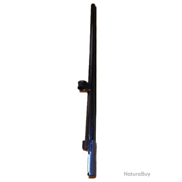 Canon Browning auto 5