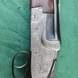 Merkel platines echange