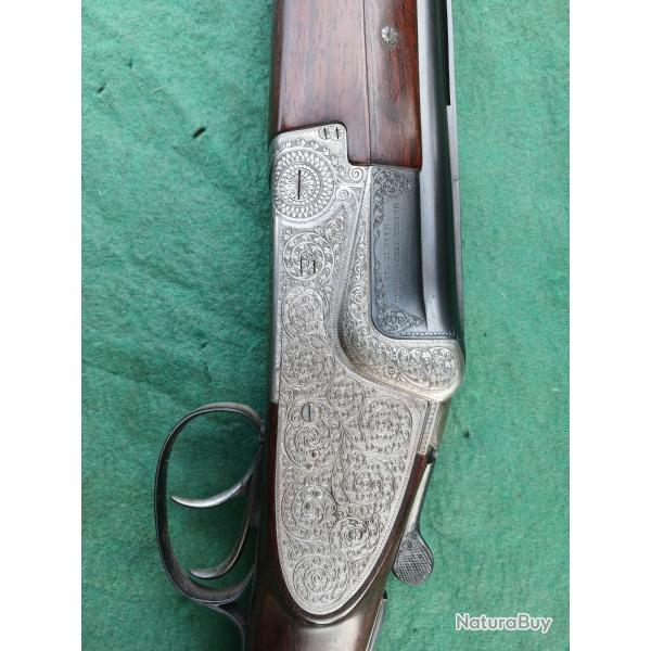 Merkel platines echange