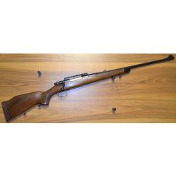 ZASTAVA M98 CAL.300 WIN MAG