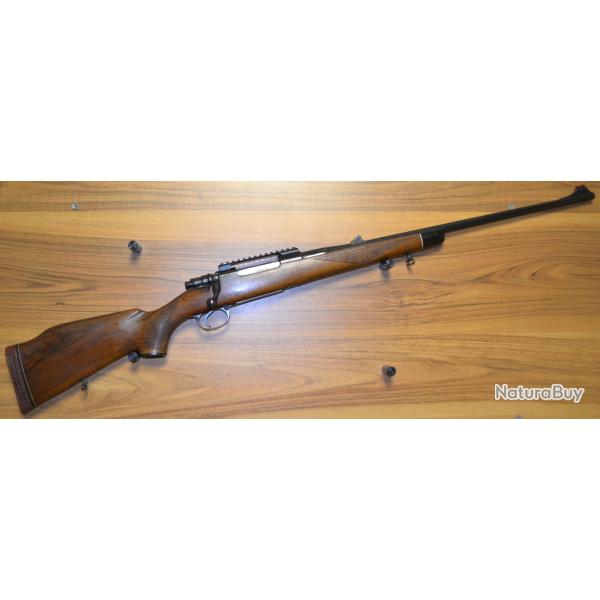 ZASTAVA M98 CAL.300 WIN MAG