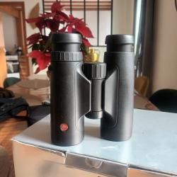 Jumelles LEICA TRINOVID 8X42 HD
