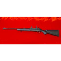 Carabine de chasse tikka t3x lite calibre 7x64