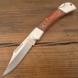 Couteau de Poche B&ouml;ker Magnum Handwerksmeister 2