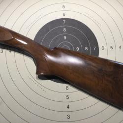 CROSS PERAZZI CALIBRE 20