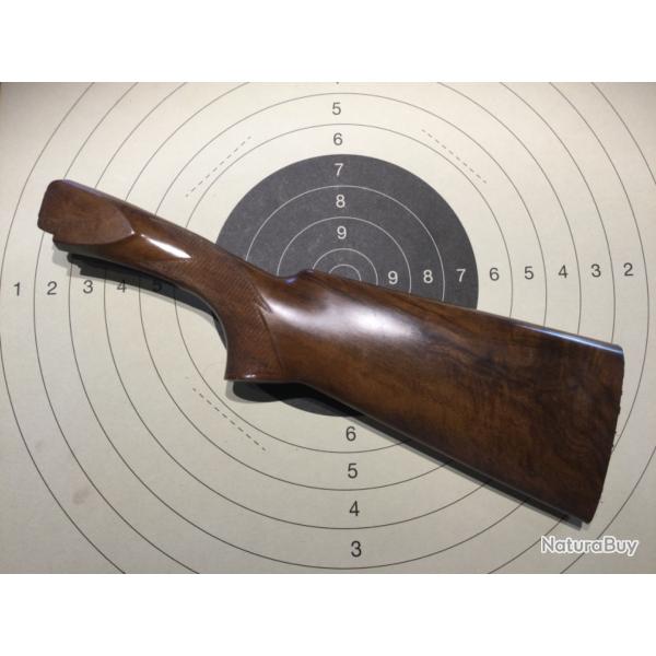 CROSS PERAZZI CALIBRE 20