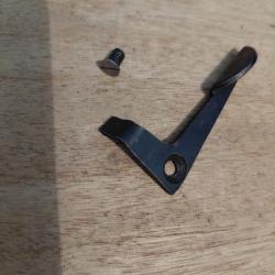 Pedale+visPistolet drulov