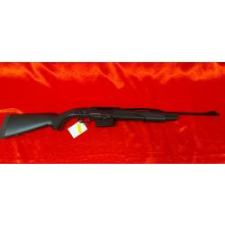 Carabine verney-carron model impact la calibre 7x64