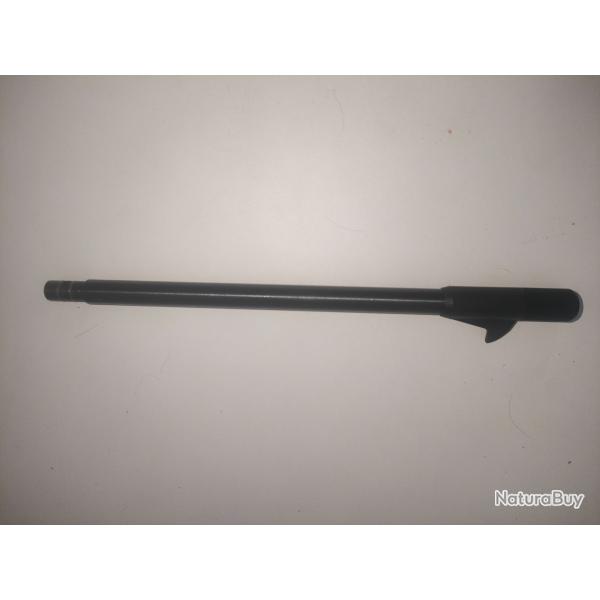 CANON COURT POUR CP2