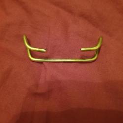 crochet en laiton pour &eacute;quipement US   (1121)