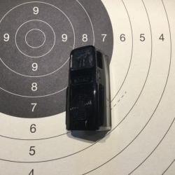 CHARGEUR STEYR 9,3 x 62