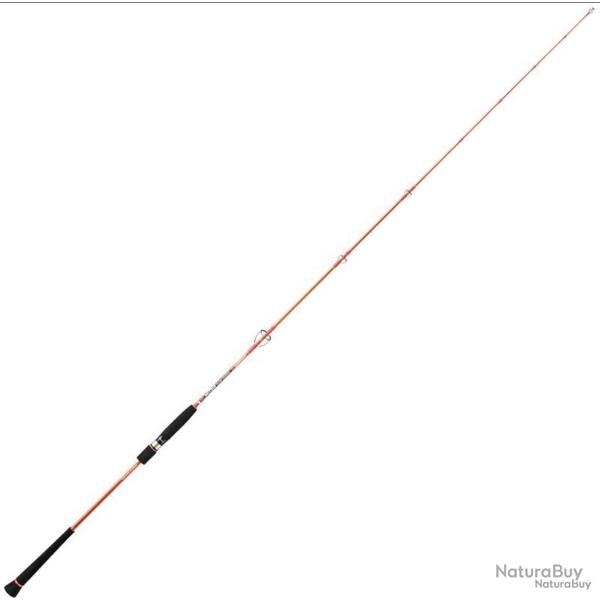 Canne Spinning Sakura Mitsio Slow Jigging Spin 190cm/200gr
